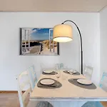 Lieblingsplatz Apartmán Kussaberg