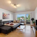 Lieblingsplatz Apartmán *