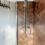 Lieblingsplatz Apartmán