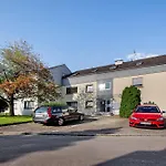 Lieblingsplatz