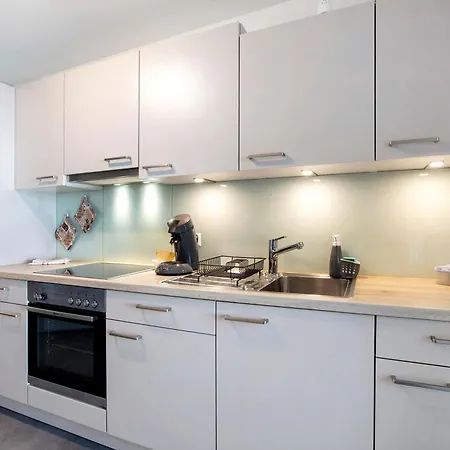 Lieblingsplatz * Kussaberg