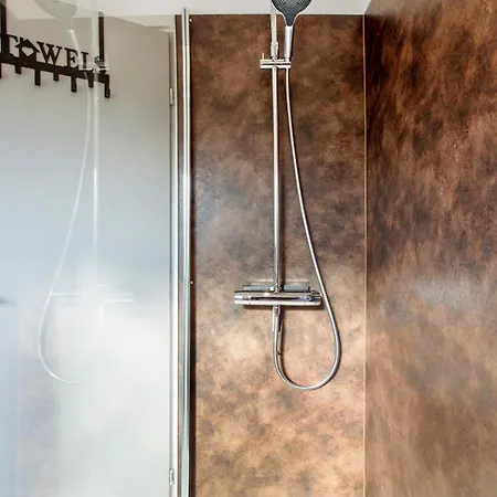 Lieblingsplatz Kussaberg