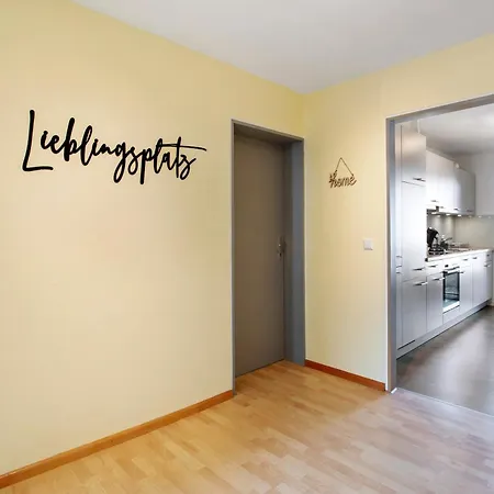 Lieblingsplatz Kussaberg