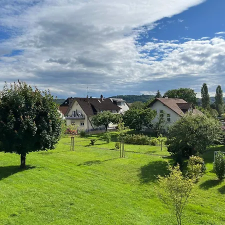 Lieblingsplatz Kussaberg