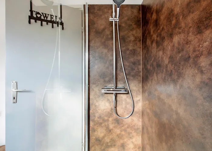 Lieblingsplatz Kussaberg